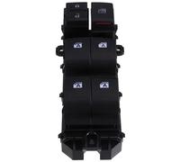 84040-28080 Interruttore alzacristalli elettrico per auto Interruttore in vetro elettrico per