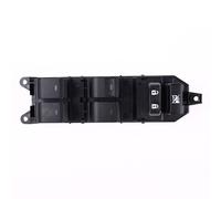 84040-33100 Interruttore Pannello Comando Alzacristalli Per Toyota Land