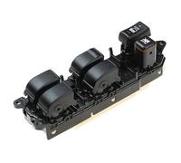 84040-6009 8404060091 Interruttore alzacristalli elettrico 1 pz
