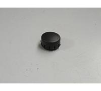 840439 COPERCHIO ASSE RUOTA POSTERIORE : PIAGGIO BEVERLY 400-500/X9 500/MP3 400