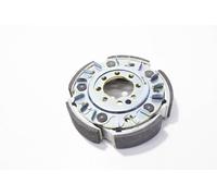 8405775 GIRANTE FRIZIONE ORIGINALE PIAGGIO BEVERLY 500 CRUISER E3 2007-2012 (EME