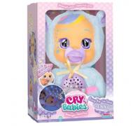 84070 CRY BABIES GOODNIGHT STARRY SKY JENNA