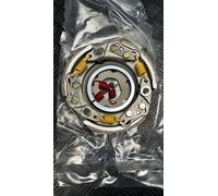 8409 frizione scooter regolabile 105 mm MBK BOOSTER SPIRIT 10" 50 1993 1994 1995