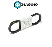 CINGHIA TRASMISSIONE VARIATORE ORIGINALE PIAGGIO X9 Amalfi 180 2000 - 2003