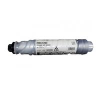841001 RICOH AFICIO MP 2500 TONER NERO