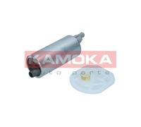 8410031 KAMOKA Pompa carburante per FIAT,OPEL