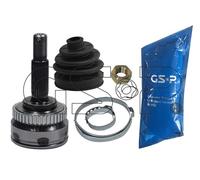 841013 GSP Kit giunti, Semiasse per NISSAN