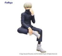 84103 JUJUTSU KAISEN TOGE INUMAKI NOODLE STOP
