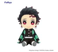 84104 DEMON SLAYER TANJIRO KAMADO POTETTO FIG