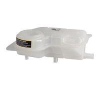 8411 BIRTH Vaschetta acqua, Radiatore per AUDI,SKODA,VW