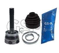 841100 GSP Kit giunti, Semiasse per NISSAN