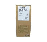 841100 RICOH AFICIO MP C6000 TONER NERO