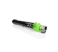 841124 842043 Type 3300BK Nero Toner Compatibile Con Ricoh MPC2800,MPC3300 -20k