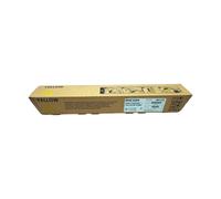 842044 RICOH AFICIO MP C2800 TONER GIALLO