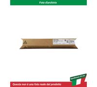 Ricoh 841196 cartuccia toner 1 pz originale nero