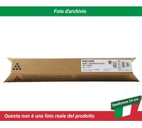 841196 Ricoh Aficio MP C2030 toner Nero