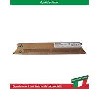 841197 Ricoh Aficio MP C2030 Cartuccia del Toner Ciano