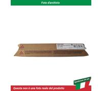841198 Ricoh Aficio MP C2030 Cartuccia del Toner Magenta