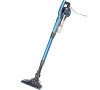 8412 Q.TA' 1 SCOPA ELETTRICA CICLONICA 600W S/SACCO