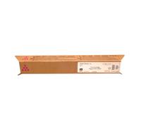 841210 RICOH AFICIO MP C2030 CARTUCCIA DEL TONER MAGENTA