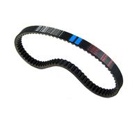 841213 CINGHIA TRASMISSIONE PER PIAGGIO Vespa LX 125 2005/2006