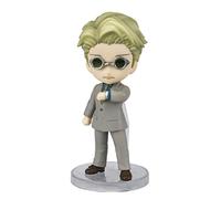 Figura Bandai MINI Figuarts - TOGE INUMAKI - Jujutsu Kaisen