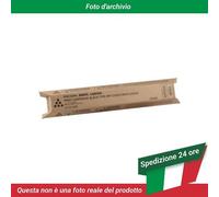 841280 Ricoh Aficio MP C2030 Cartuccia del Toner Nero