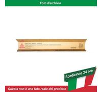 841286 Ricoh Aficio MPC4000 Cartuccia del Toner Magenta
