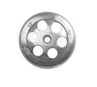 8413 campana frizione scooter 105 mm APRILIA GULLIVER 50 (LC) 2002