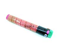 841301 Magenta Toner Compatibile Con Ricoh MPC300, MPC400, MPC401 -10k