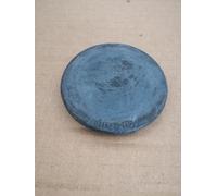 84132-21100 Tappo di scarico -ORIGINALE- KIA RIO 2005-2006
