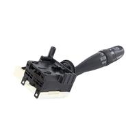 84140-0D020 Leva interruttore di controllo indicatori direzione fari per Toyota per Corolla E120 2001-2007 riparazione