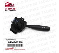 8414012510 Interruttore dimmer faro OEM per Toyota RAV4 Corolla 84140-12510
