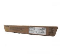 842044 RICOH AFICIO MP C2800 TONER GIALLO