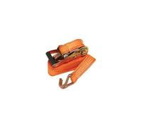 84150038 HILKA TOOLS Cricchetto Legante,5M,38mm