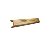 841502 RICOH AFICIO MP C2030 CARTUCCIA DEL TONER MAGENTA