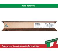 841551 Ricoh MP C300 toner Ciano