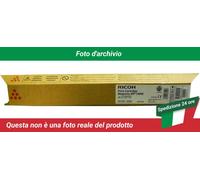 841552 Ricoh MP C300 toner Magenta