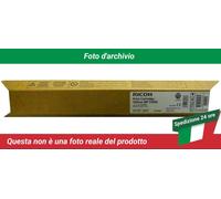 841553 Ricoh MP C300 toner Giallo
