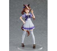 84158 UMAMUSUME TOKAI TEIO SCHOOL UNIFORM PUP