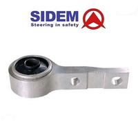 841615 Supporto, Braccio oscillante (MARCA-SIDEM)