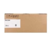 Ricoh 841635 cartuccia inkjet nero originale