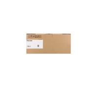 841635 Ricoh 841635 cartuccia d'inchiostro 1 pz Originale Nero 2200000022271