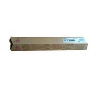 TONER MAGENT MPC 3002-C3502(842018) - 842018