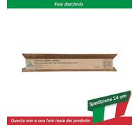 841725 Lanier LD130C Cartuccia del Toner Ciano