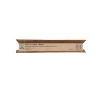 841725 RICOH MP C300 CARTUCCIA DEL TONER CIANO
