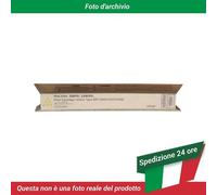 841727 Lanier LD130C Cartuccia del Toner Giallo