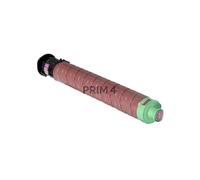 841741 841653 Magenta Toner Compatibile Con Ricoh Aficio MPC3002,C3502 -18k