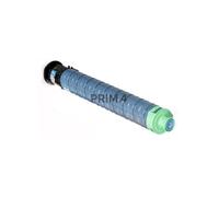 841742 841654 Ciano Toner Compatibile Con Ricoh Aficio MPC3002,C3502 -18k
