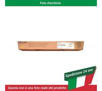 841756 Ricoh Aficio MP C4502 Cartuccia del Toner Giallo